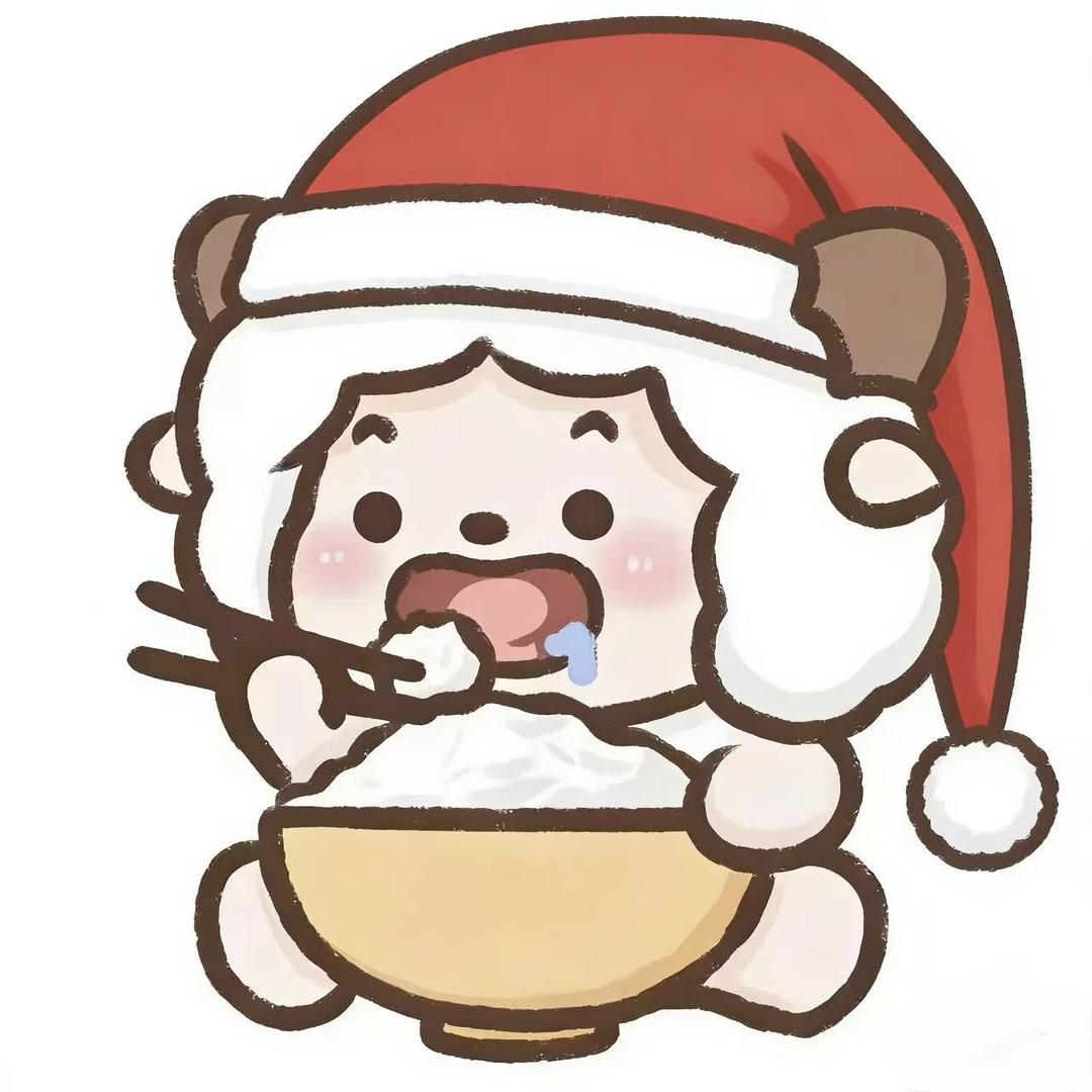 懒洋洋爱吃🍭¨̮¹⁰²⁹