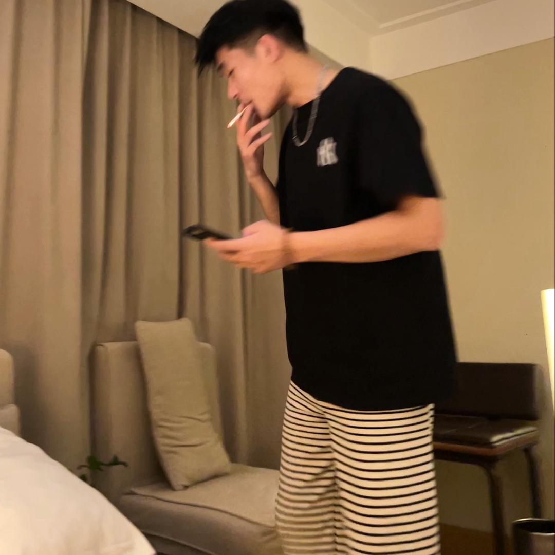 童公子