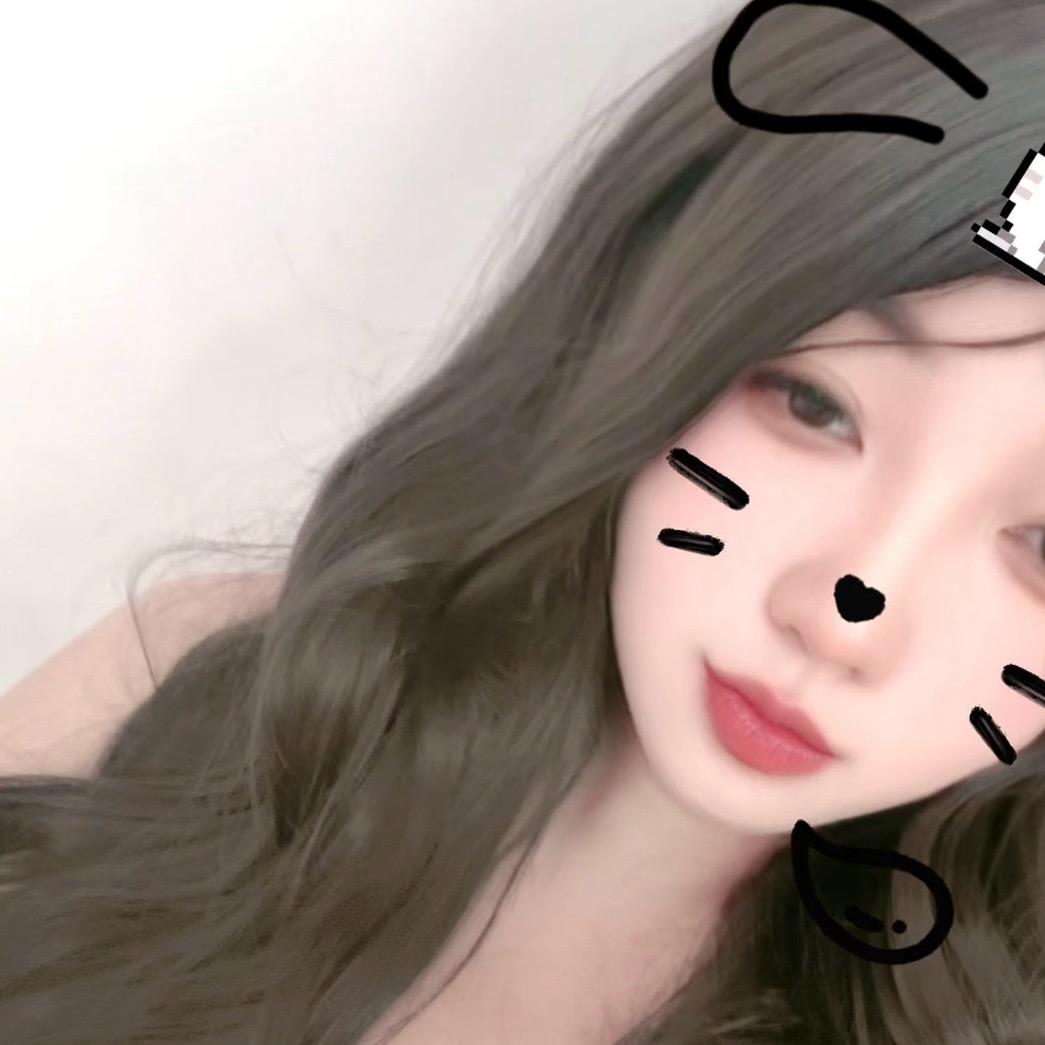 素心宝