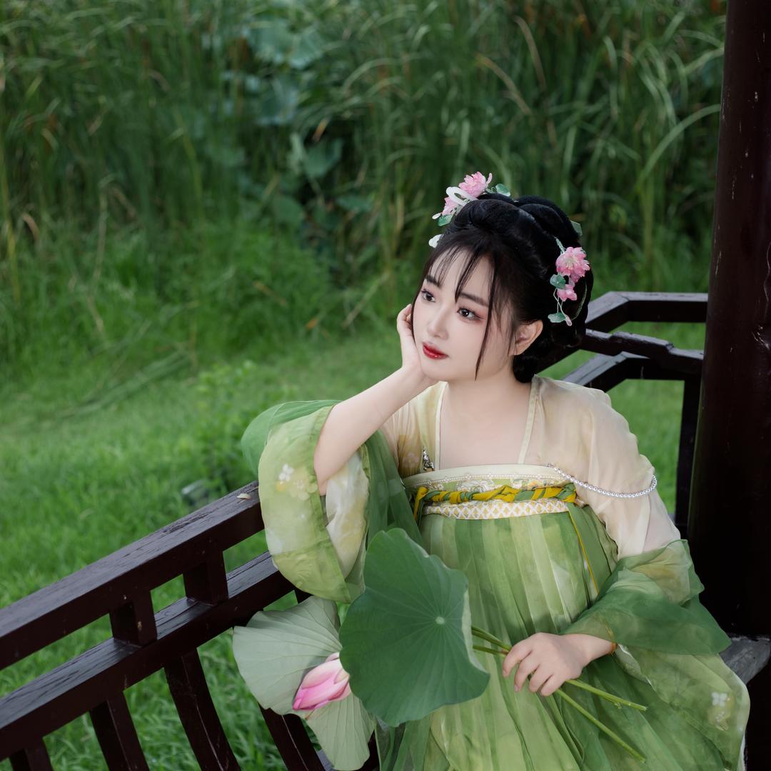 皈依🍥