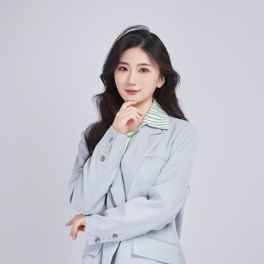 旭姐专注讲冻龄