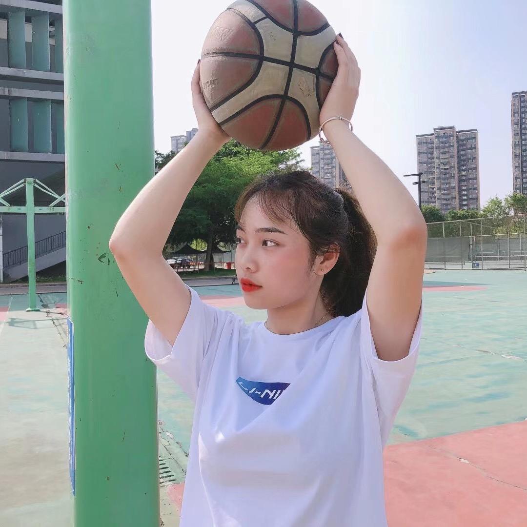婷儿