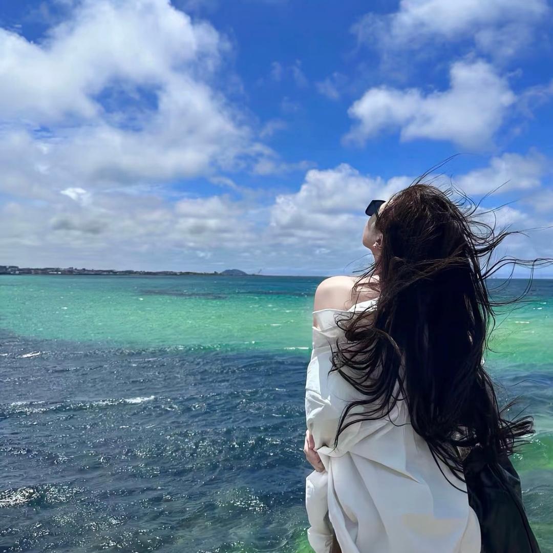 💋 小苹果呗