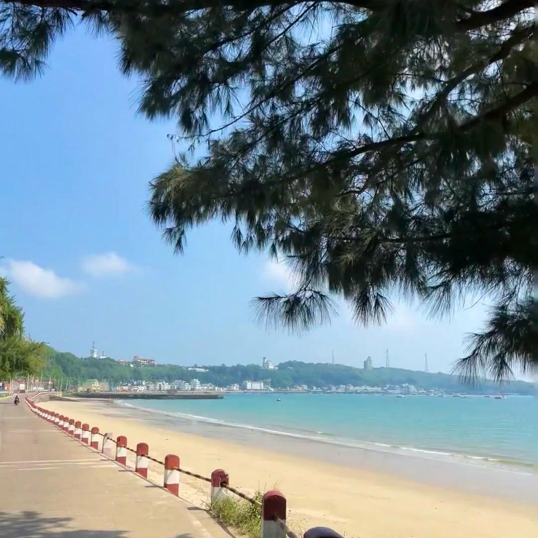 @是你呀