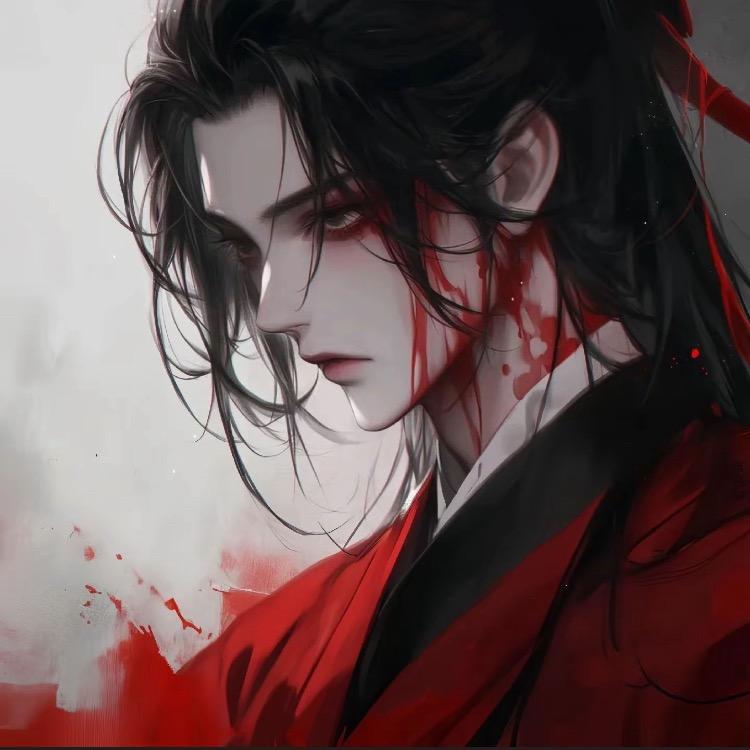 日月与暮