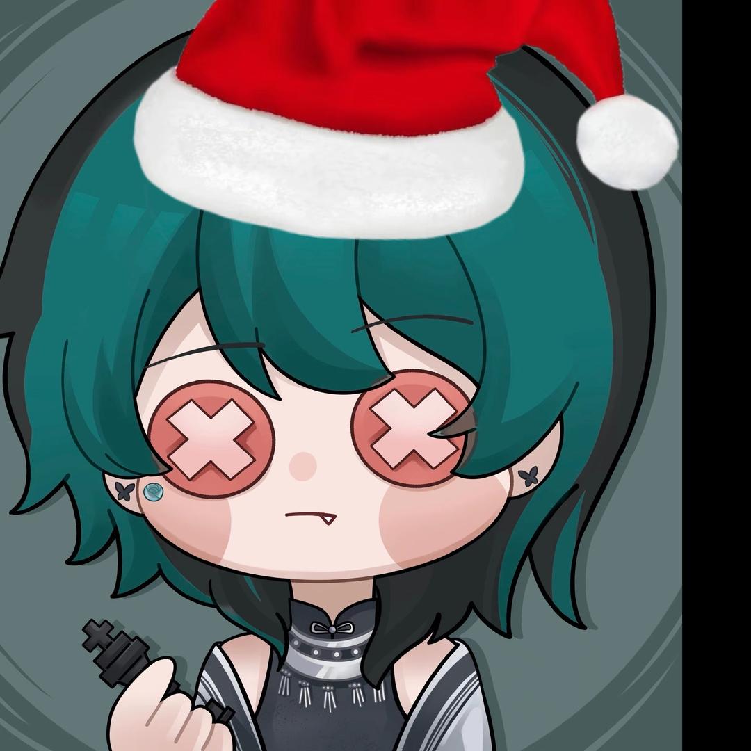 时透有一郎（文字语c）