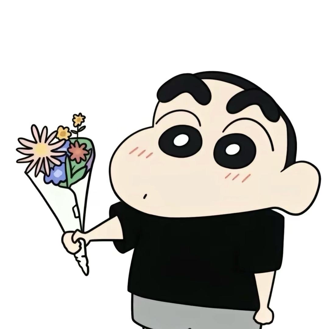 追梦人🧚‍♂️