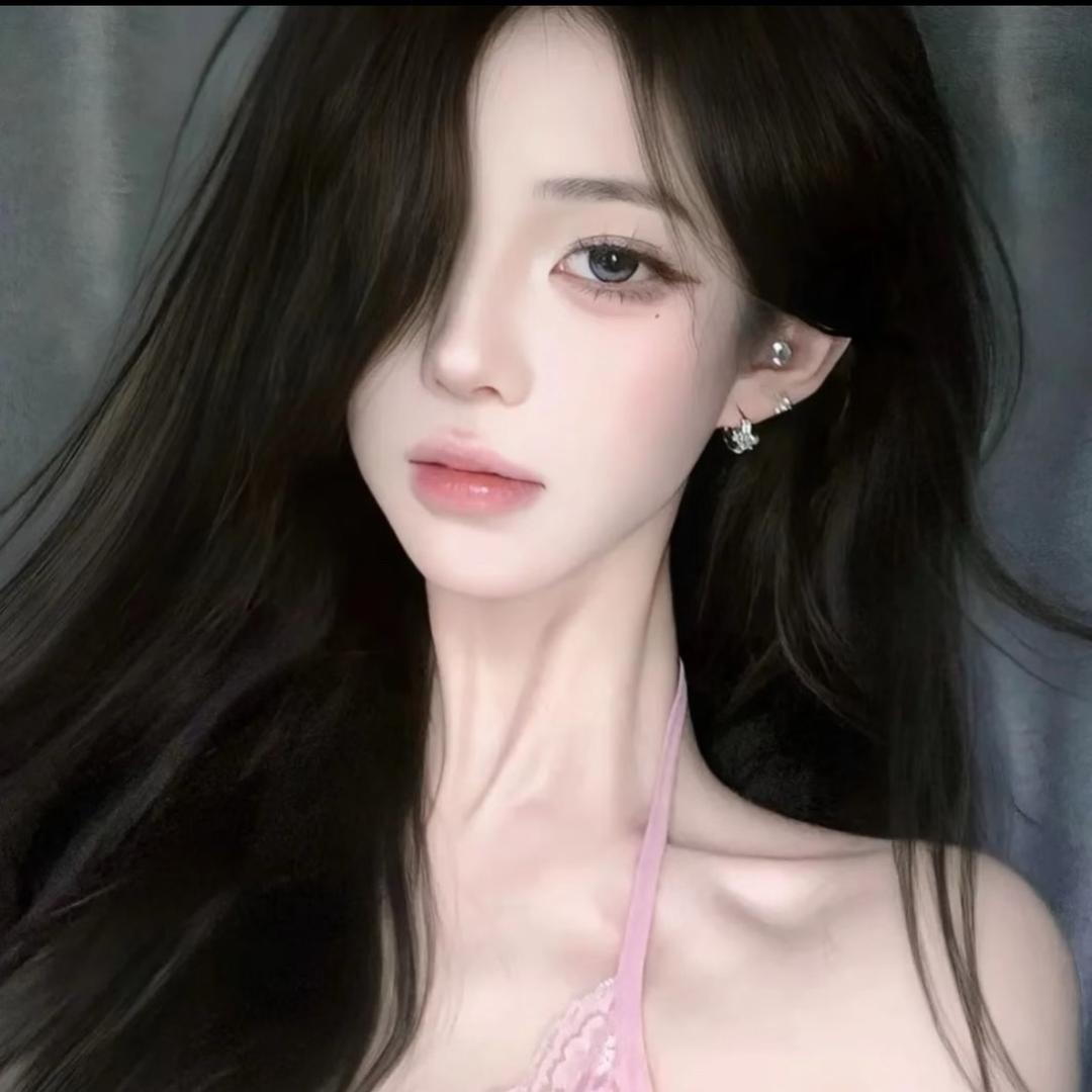小乖