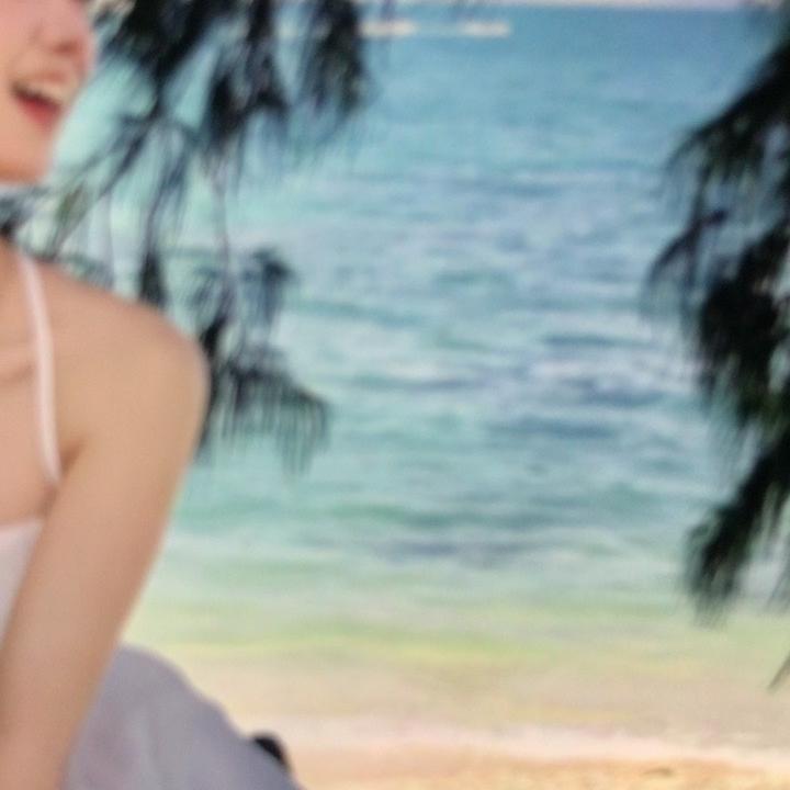 辙印百货店