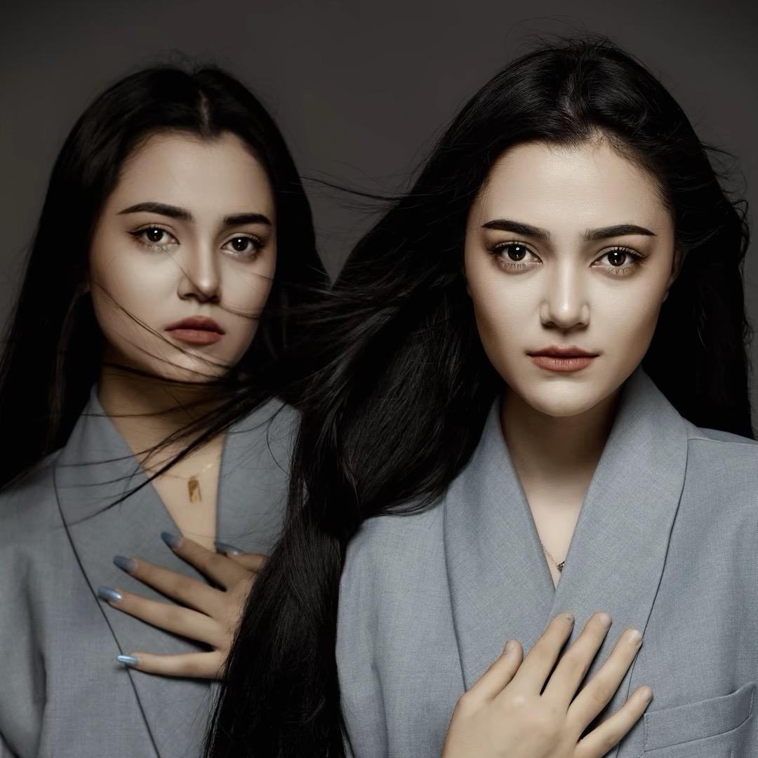 🌓双胞胎玛丽店铺