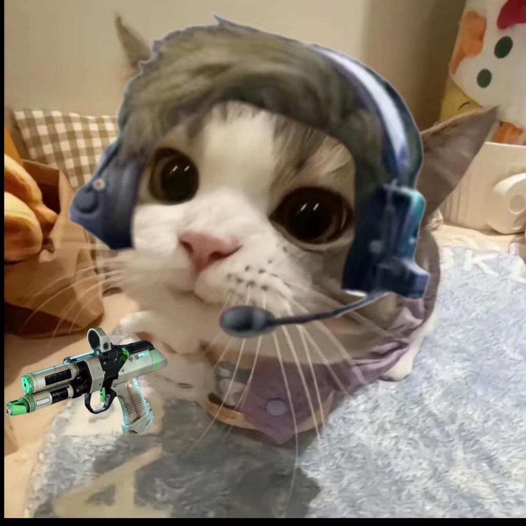 老糖粥66