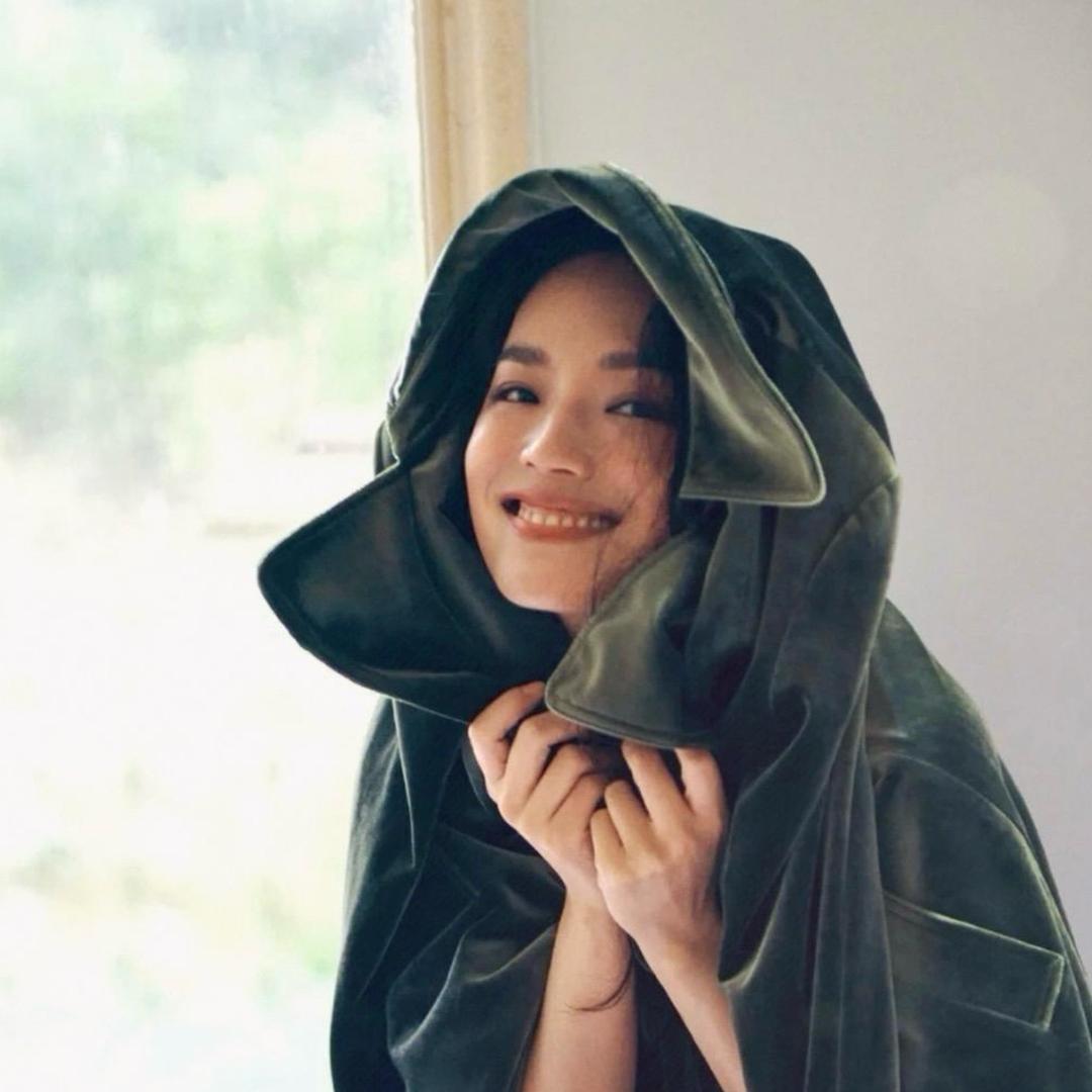 Nuyoah