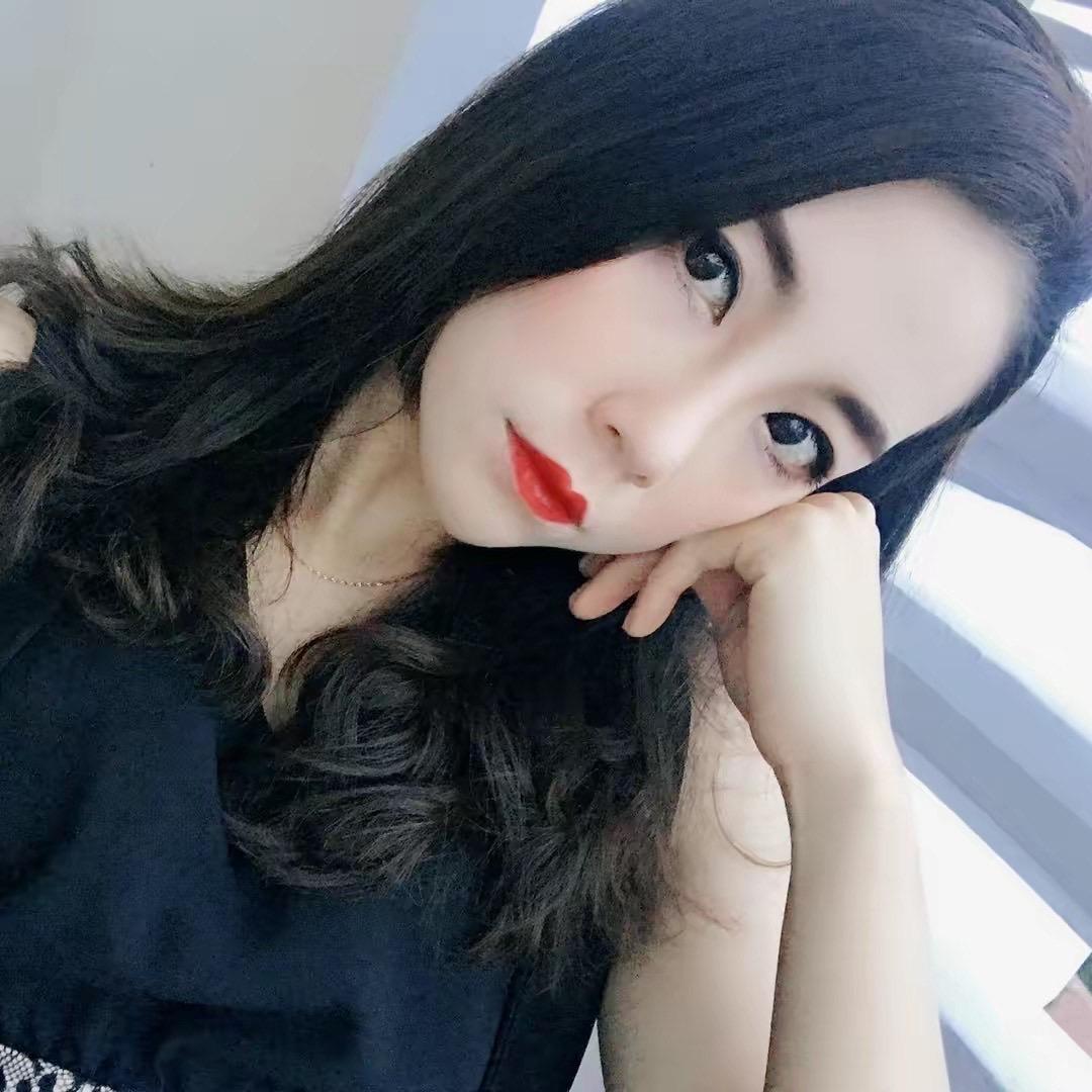 🌹