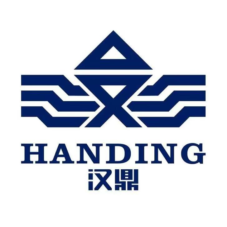 汉鼎户外托电阳阳渔具