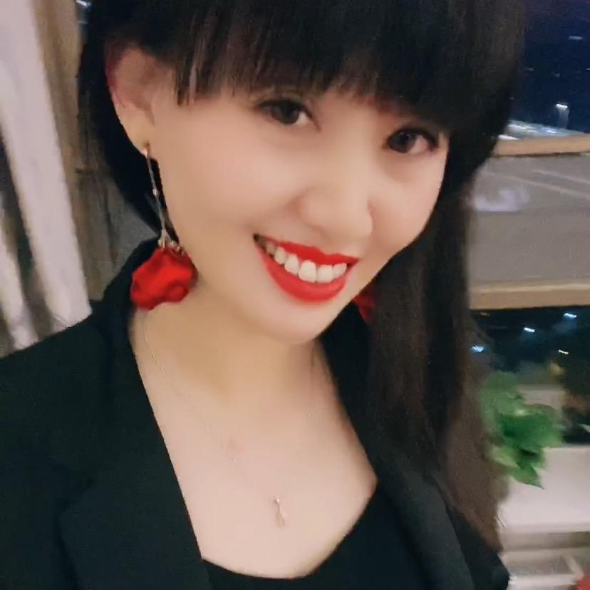 过往云烟不过你