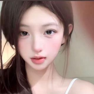 楚世炎潮-鸣婉