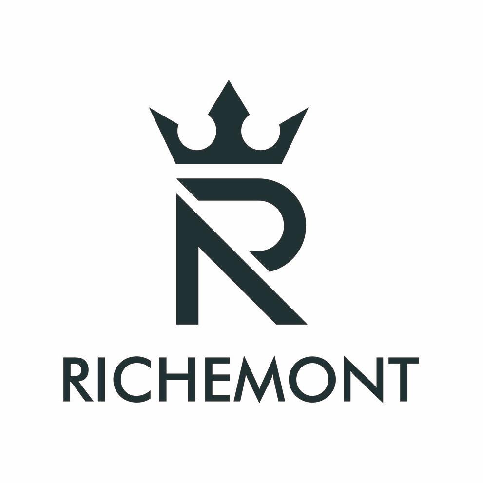 Richemont海外专营店