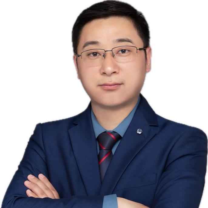北哥论球