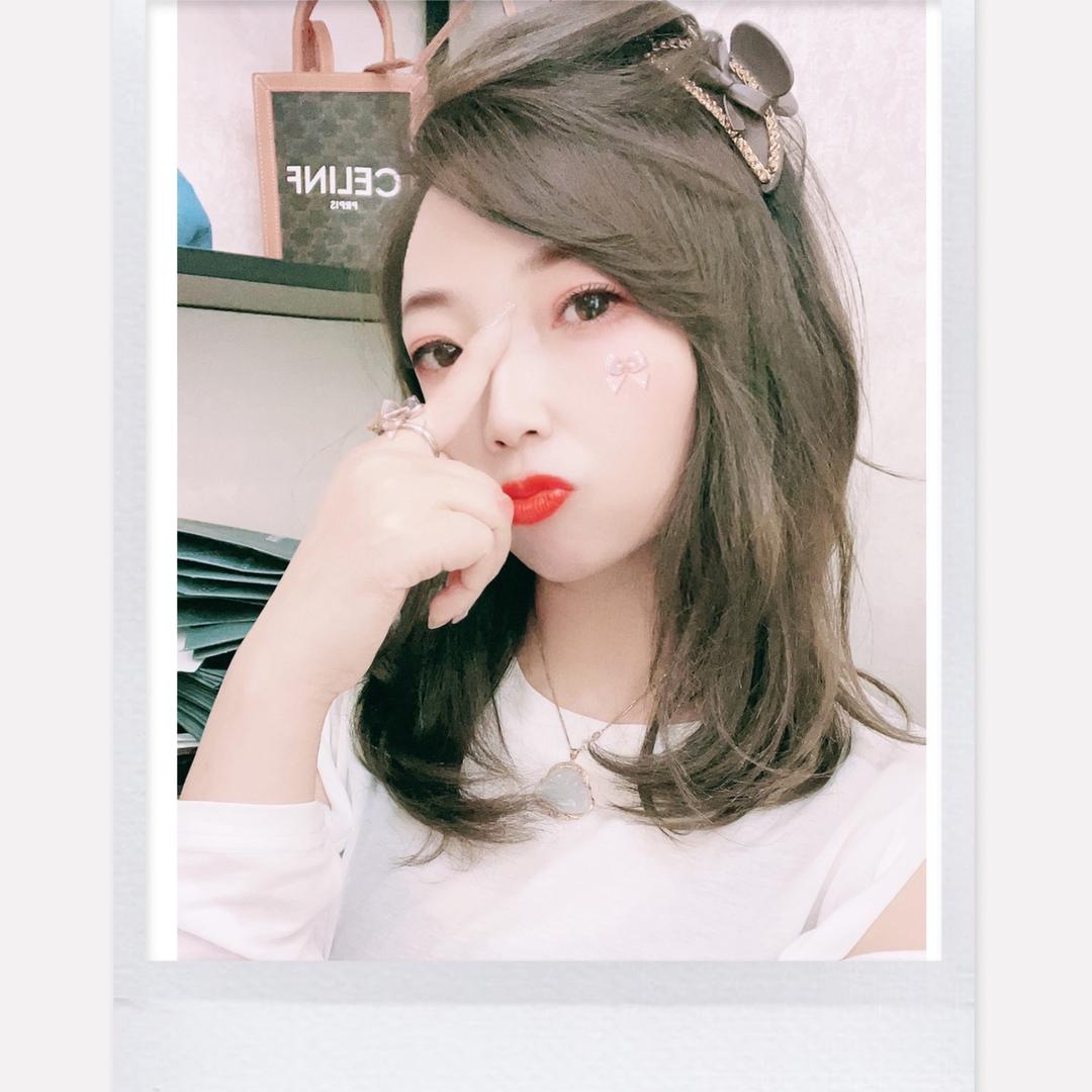 雅丽元女装💃