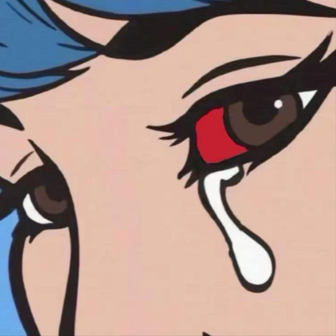 丁偉強