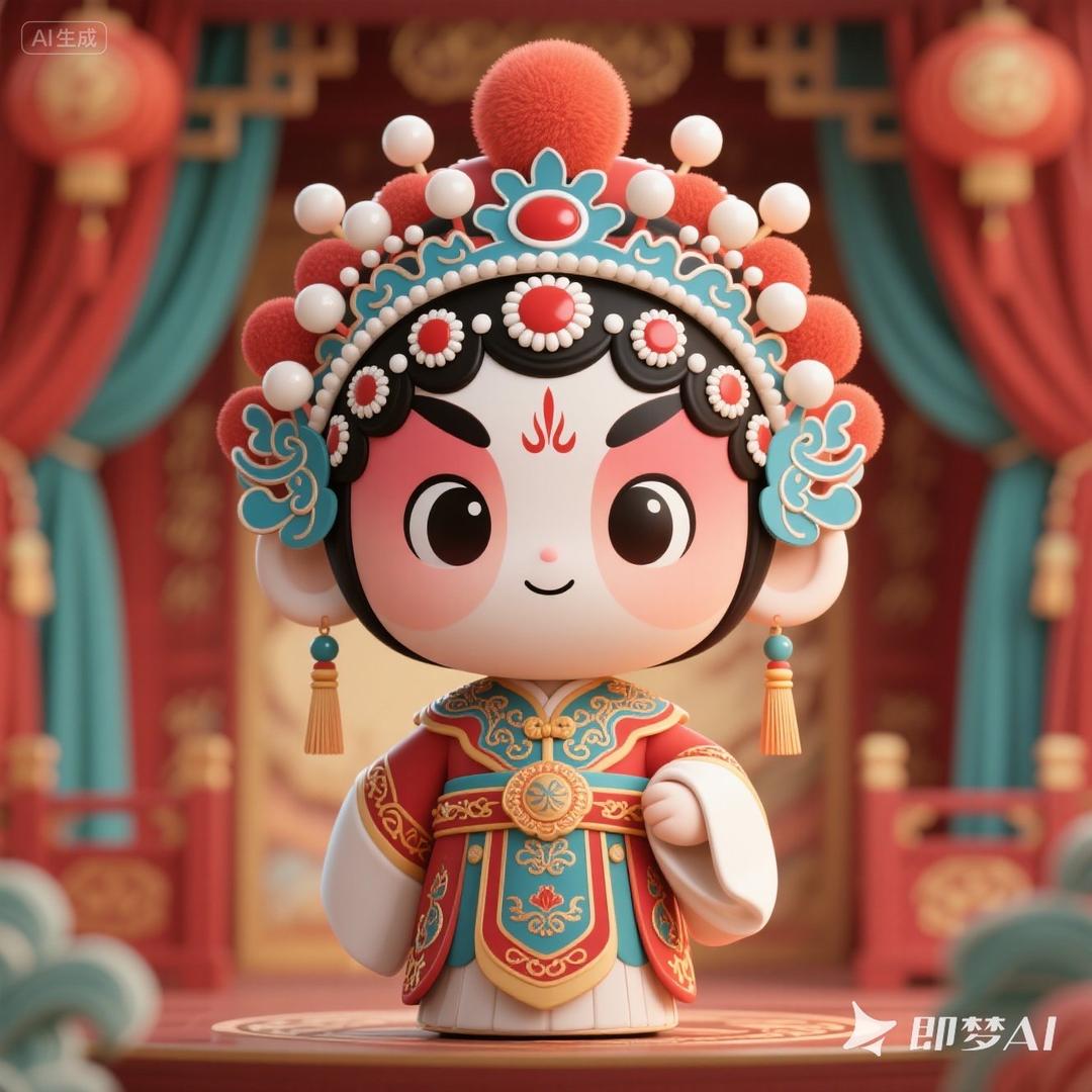 戏友请留步