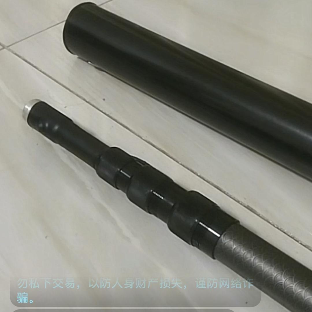 鹅太太