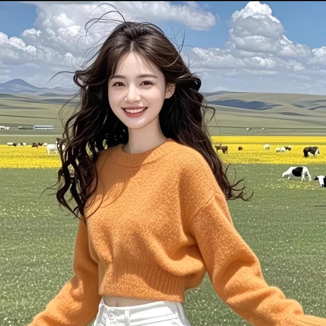 ♥️🌹贵州李二妹🔥♥️