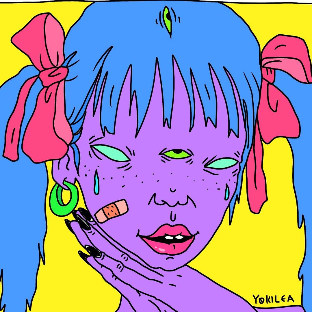 yokilea