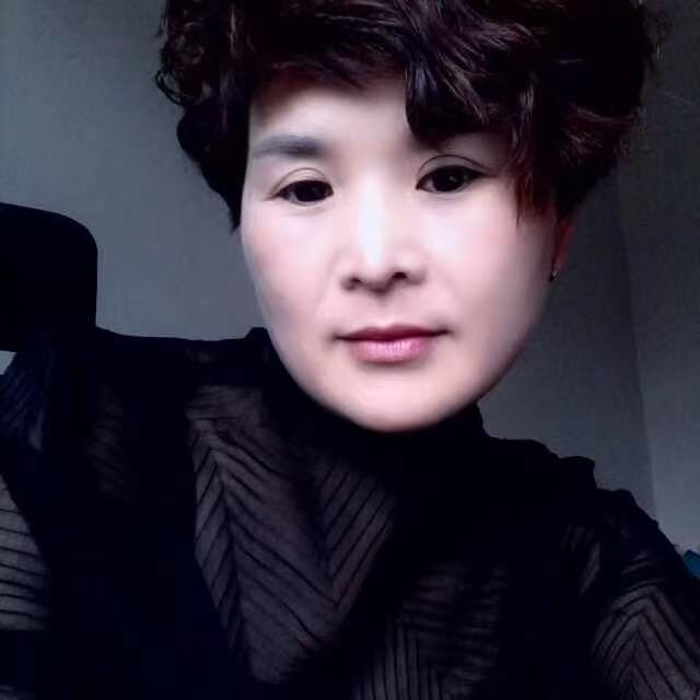吉祥姐，开播号在主页