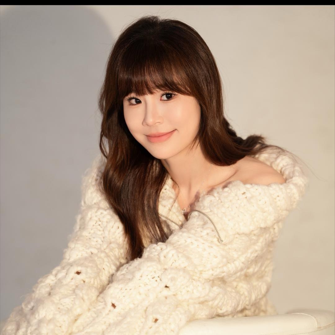 萌姐定制女装💕直播返场