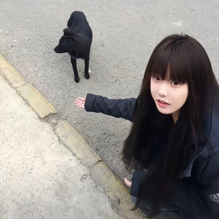 问心无愧