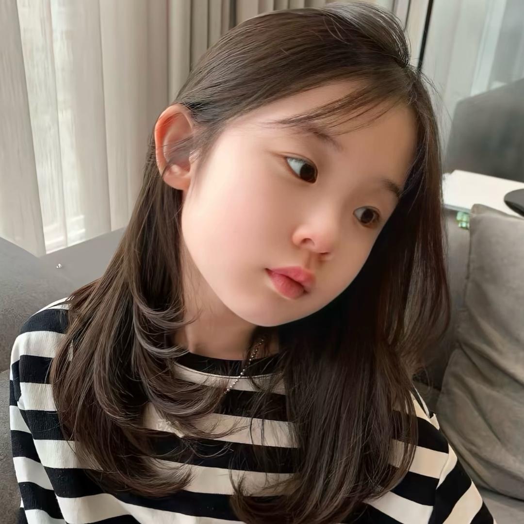 有点小u伤