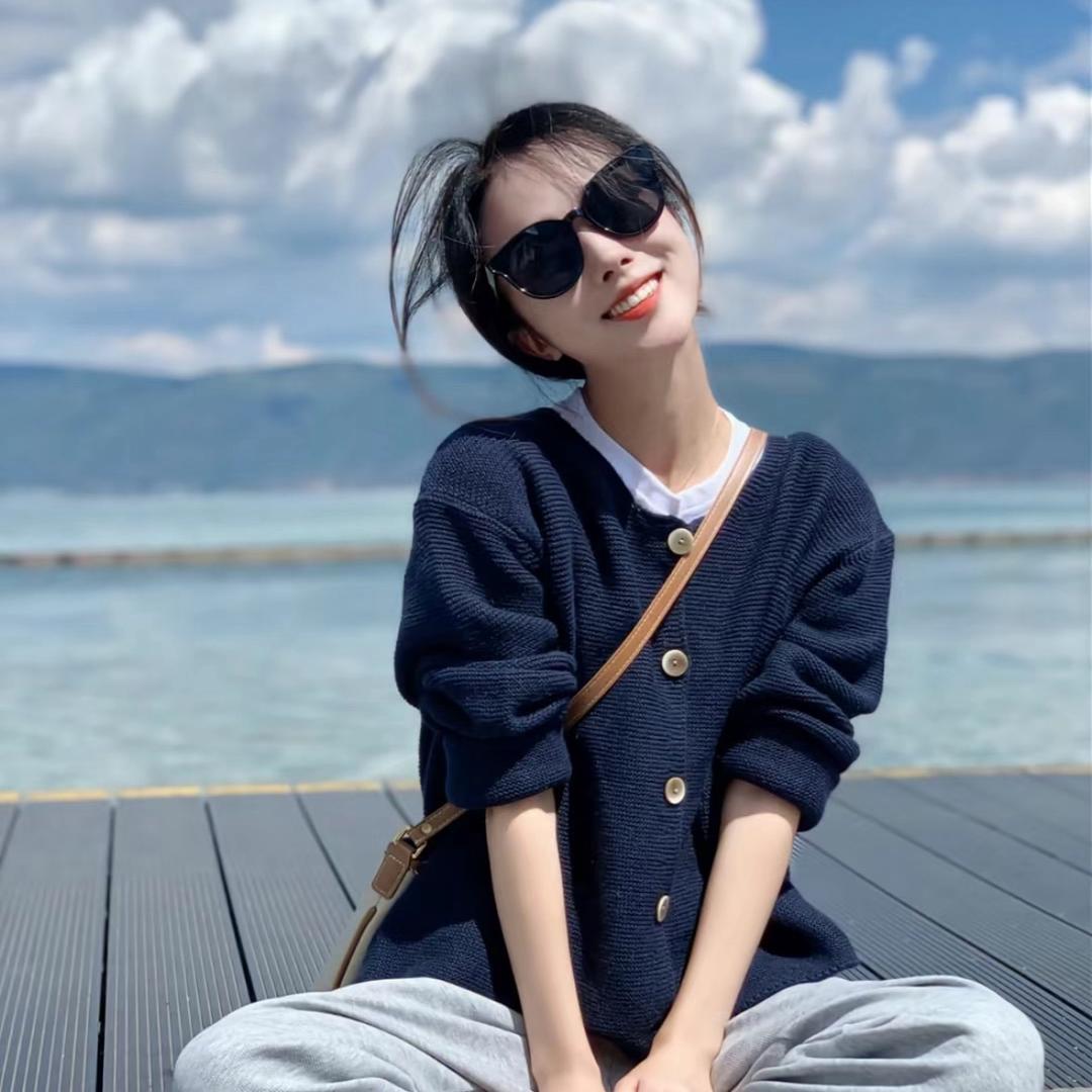 海清姐