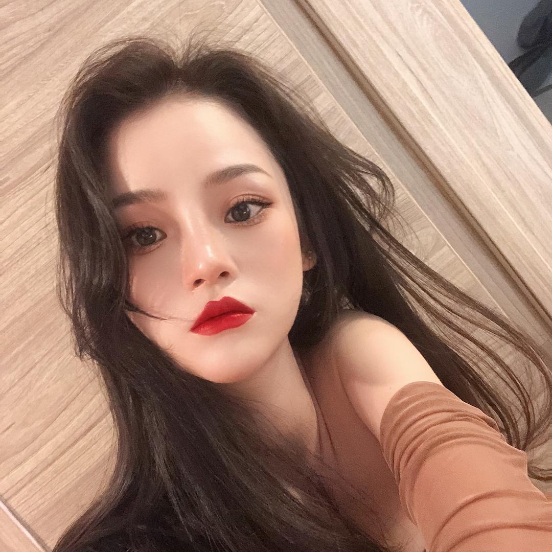 yyn妮妮