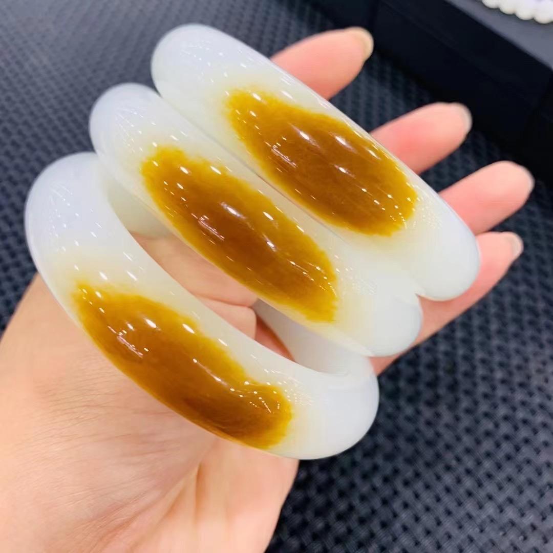 中和玉德（霞姐珠宝）