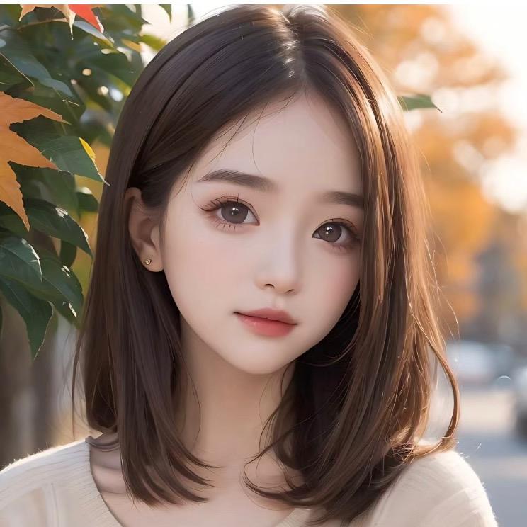 平淡才是我