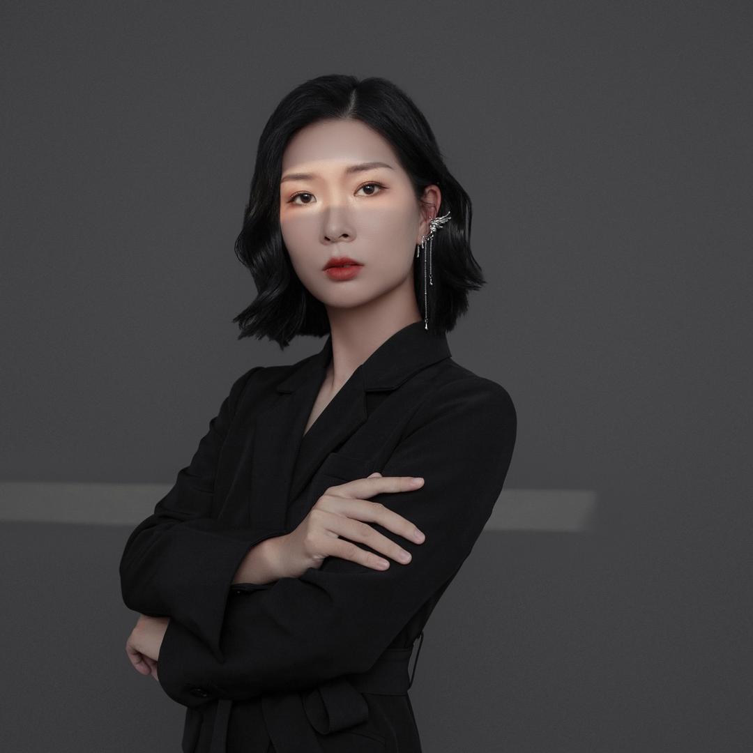 板儿姐商家运营（本地生活）