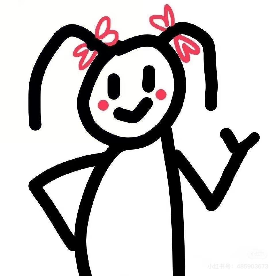 大码口红👅‘