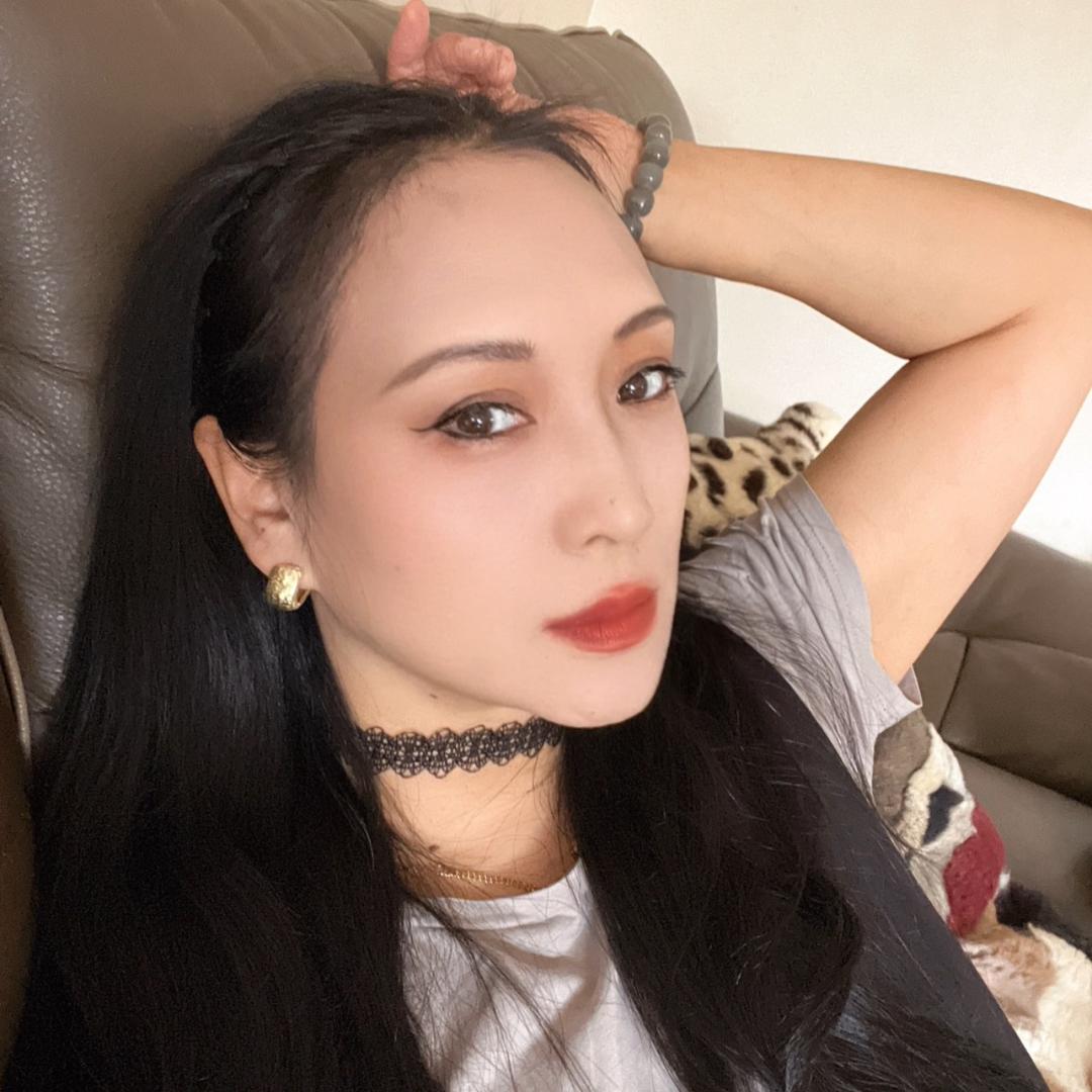幸福 有了你