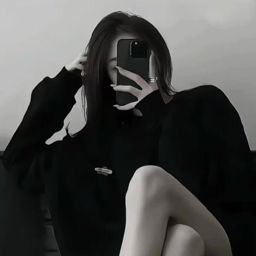 水