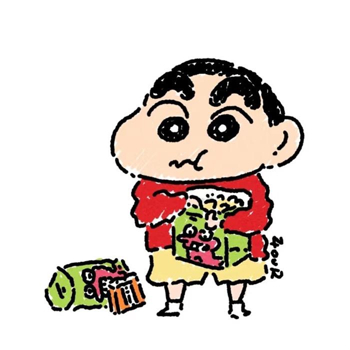 橘子派🍊