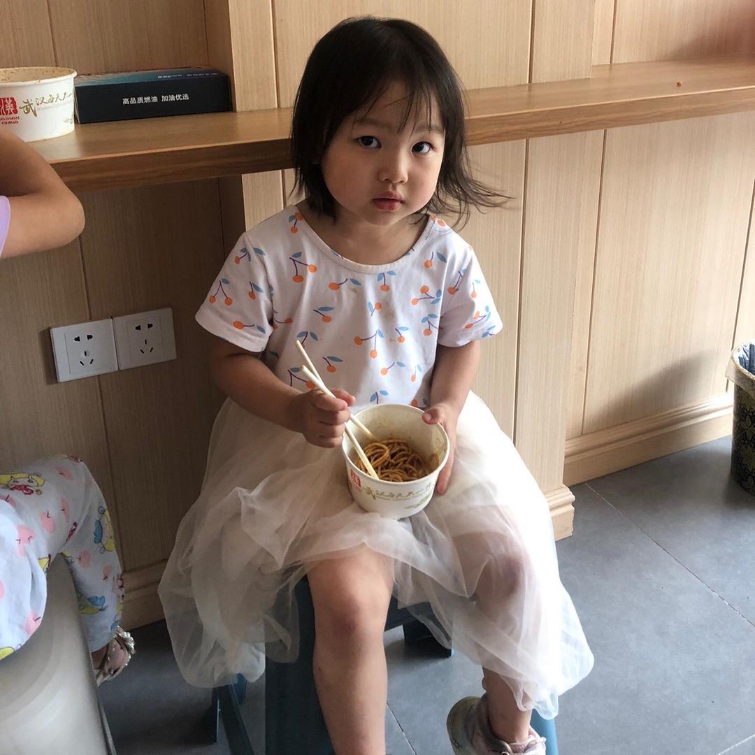 纸坊跑腿小明（帮买外卖，送物）