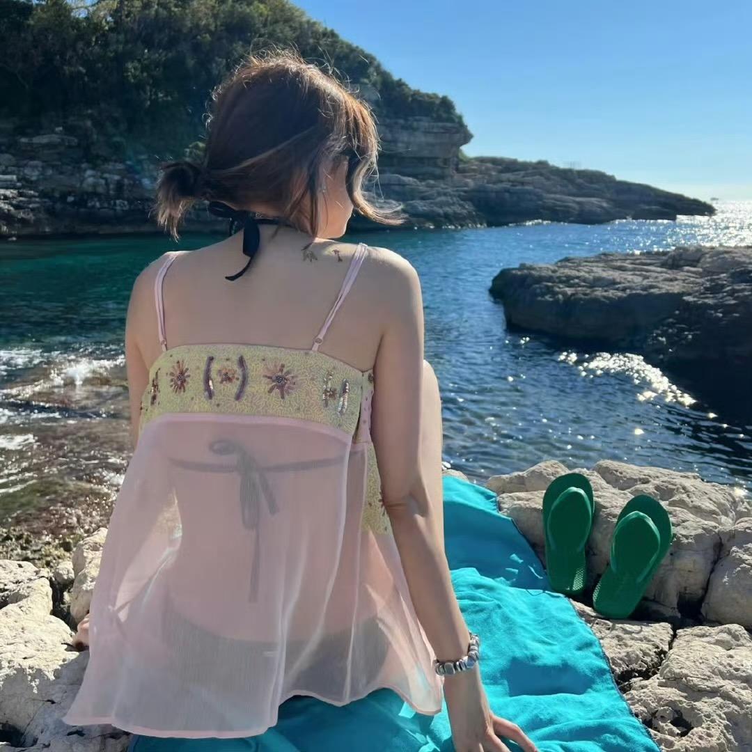 未央〰️