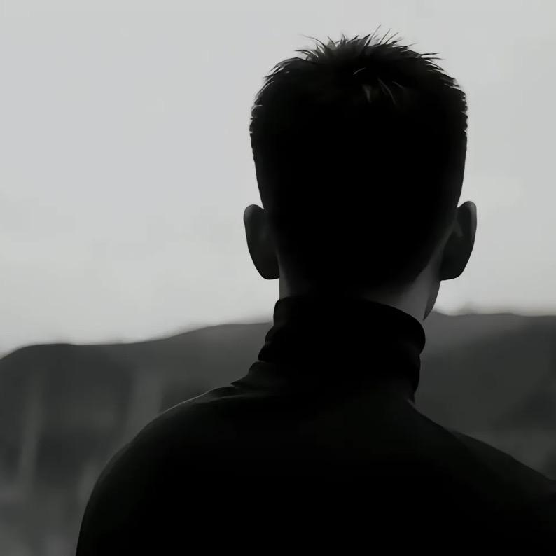 -十七