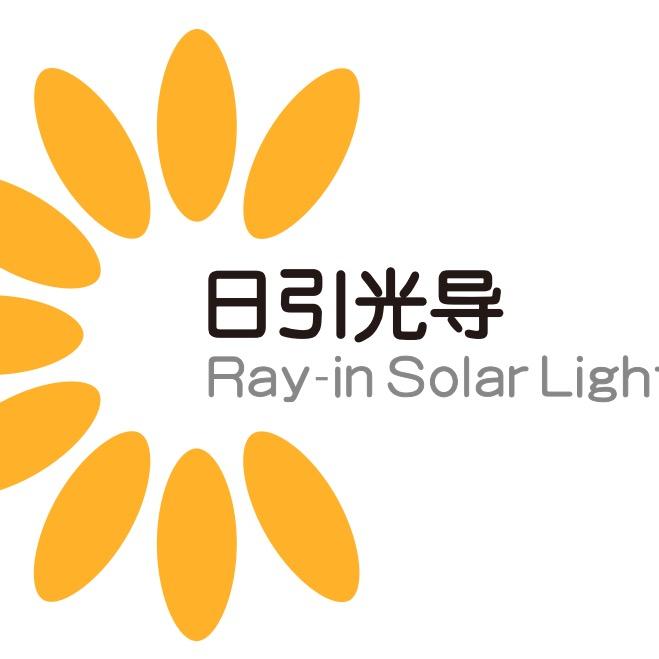 日引光导科技（上海）