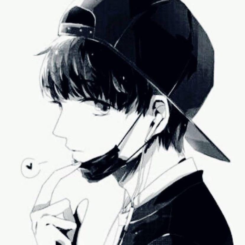 枫无痕VS