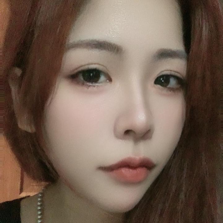 Yan