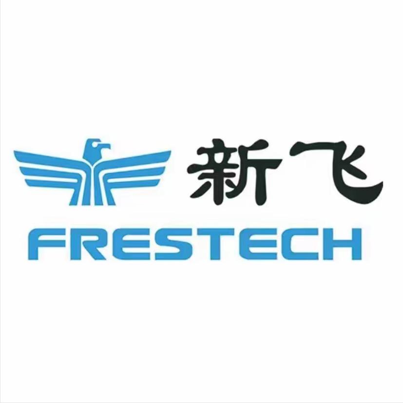 炀炀严选