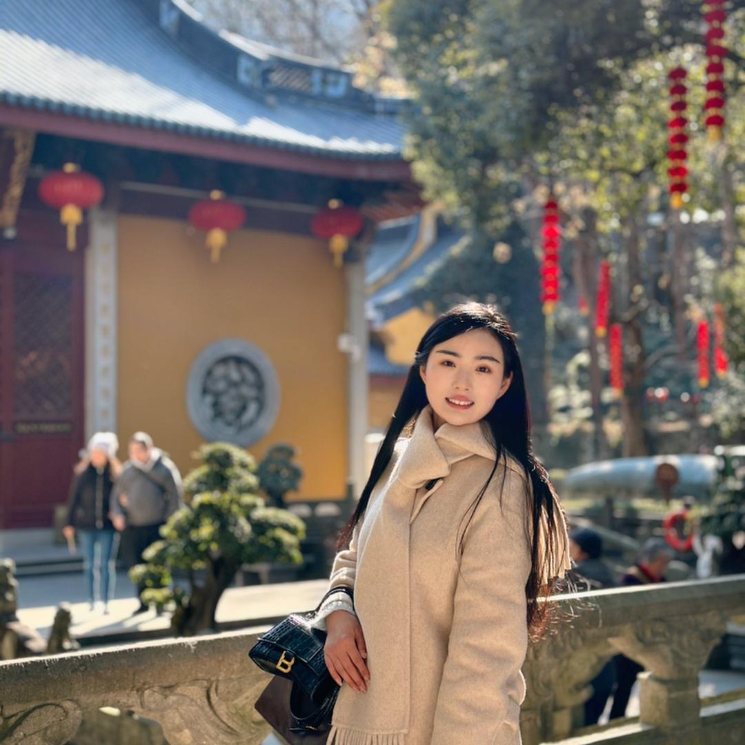 菠萝吖