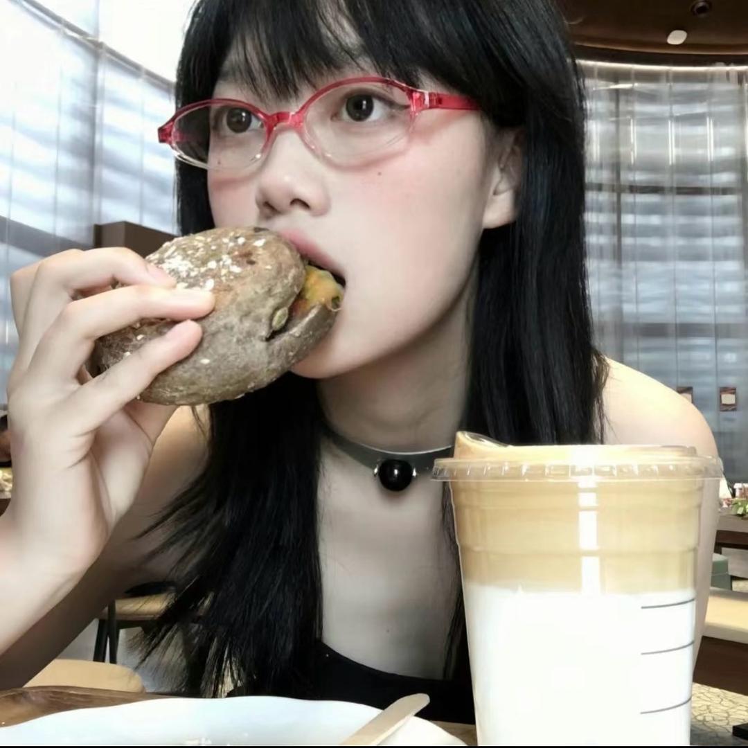 种香菜的大魔王